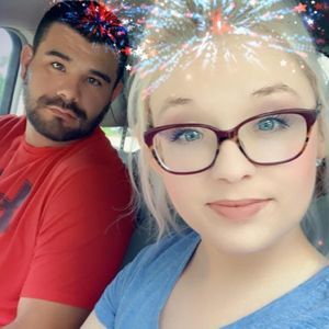 Meet your Posher, Kourtni